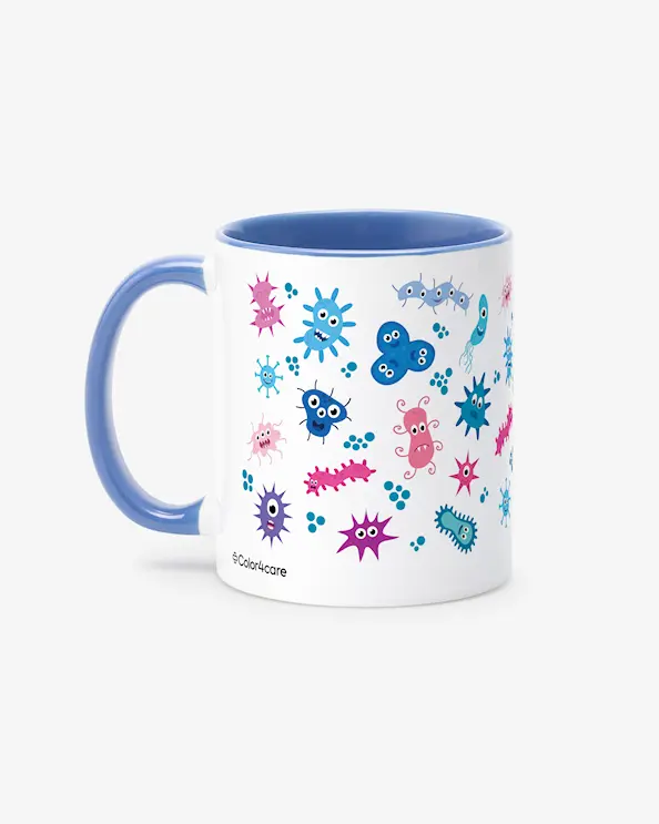 Mugg Bugs & Sips​