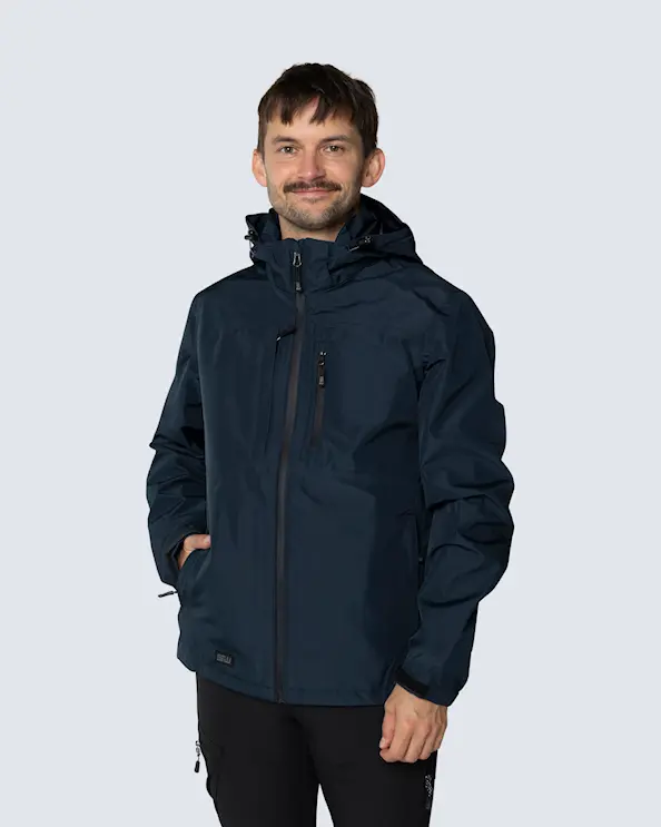 South West Ames Marin Skaljacka Herr