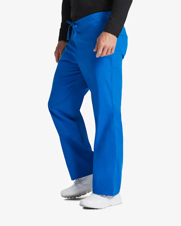 Dickies Signature-bukser DKE83006 Royal Blue