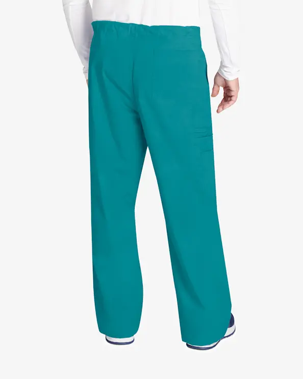 Cherokee Core Stretch Bukse WWE4043 Turkis