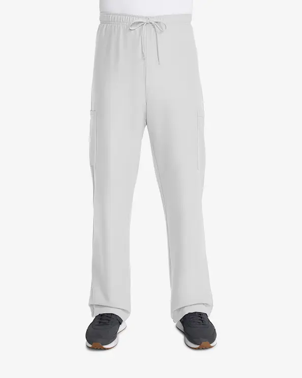 Cherokee Ultra Byxa CKE280A Vit