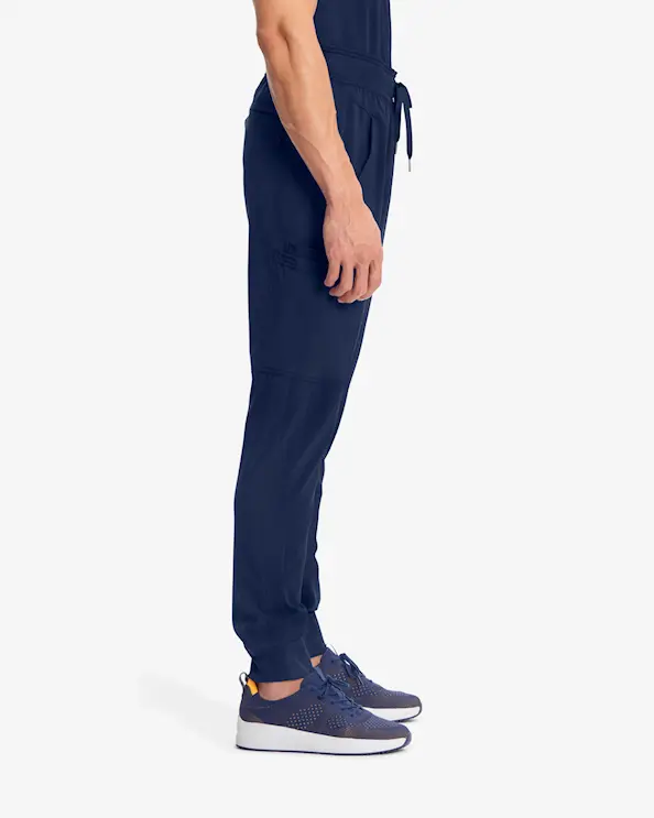 Infinity-bukser CKE004A Marin