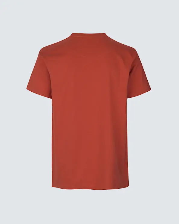 PRO Wear T-shirt Herr Korall