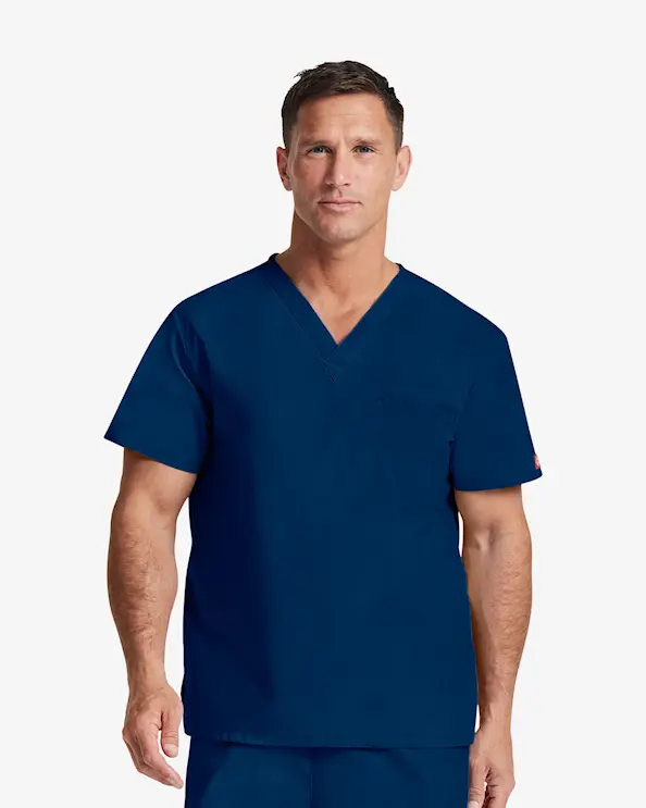 Dickies Signature Bussarong DKE83706 Merellinen