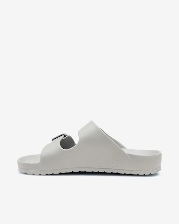 Beez EVA V2.0 Grey Sandal