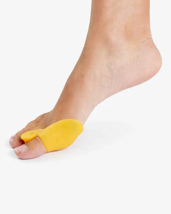 52Bones 3in1 Bunion Guard
