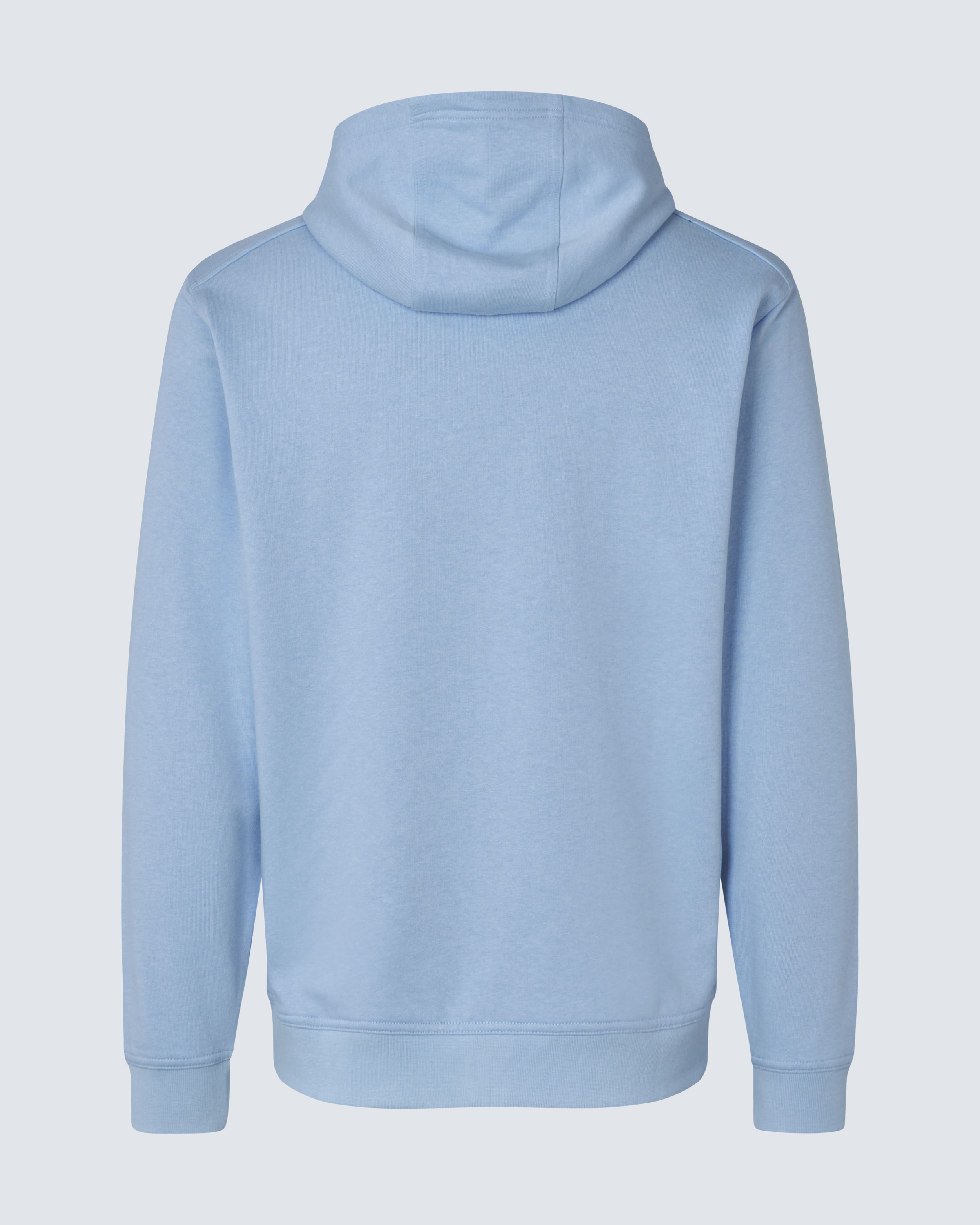 ID PRO Wear CARE Hettegenser Herre Lysblå