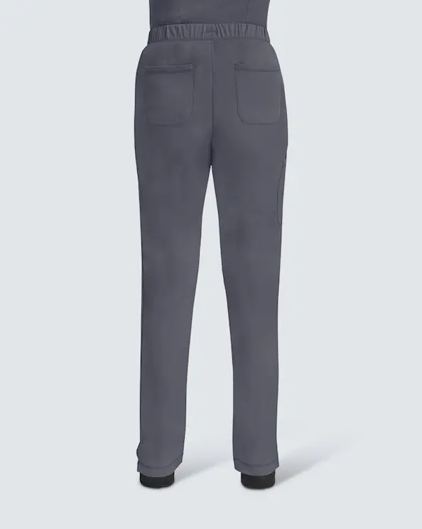 Healing Hands Works Bukser HHE9560 Grafit