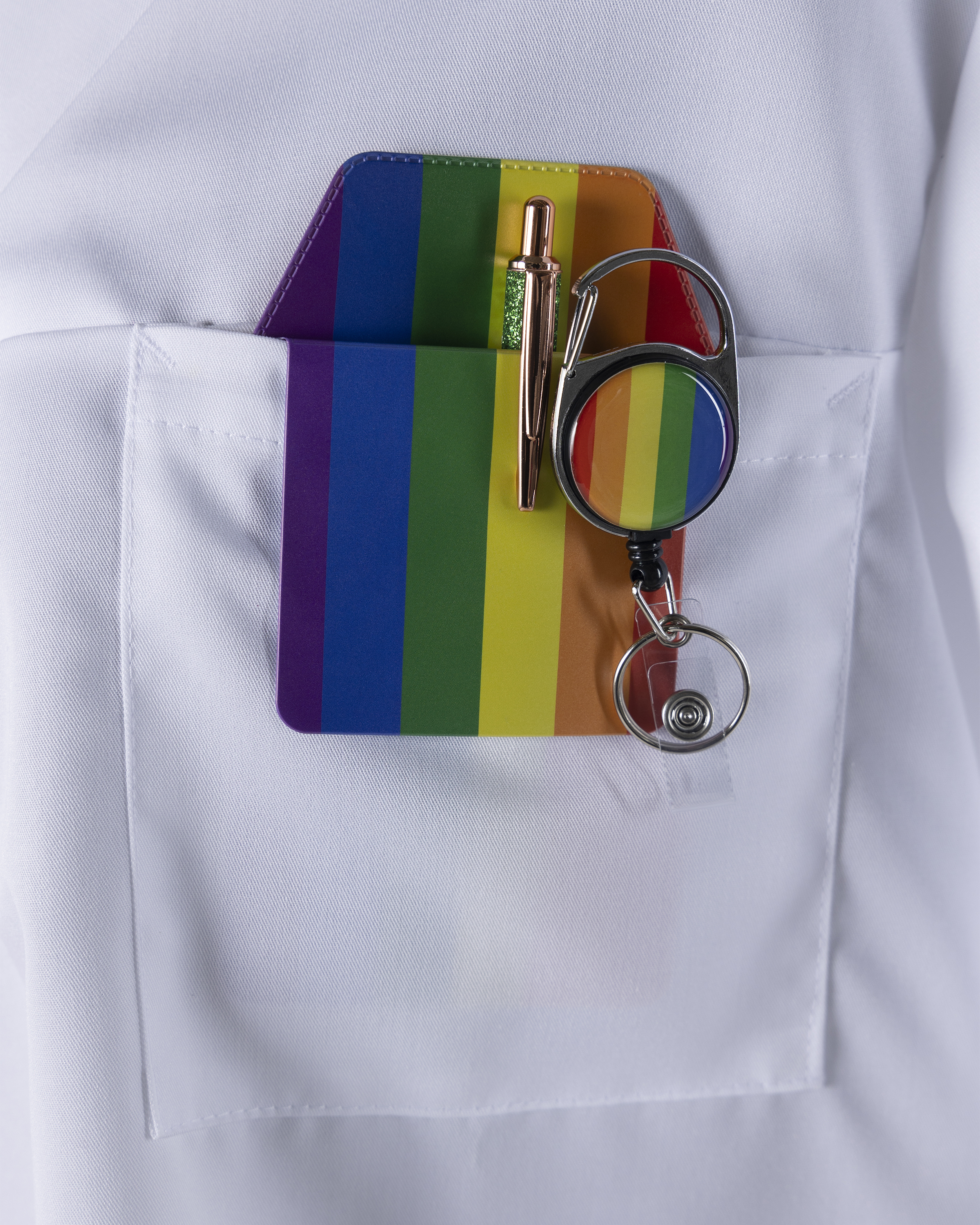 Kynätasku Pride