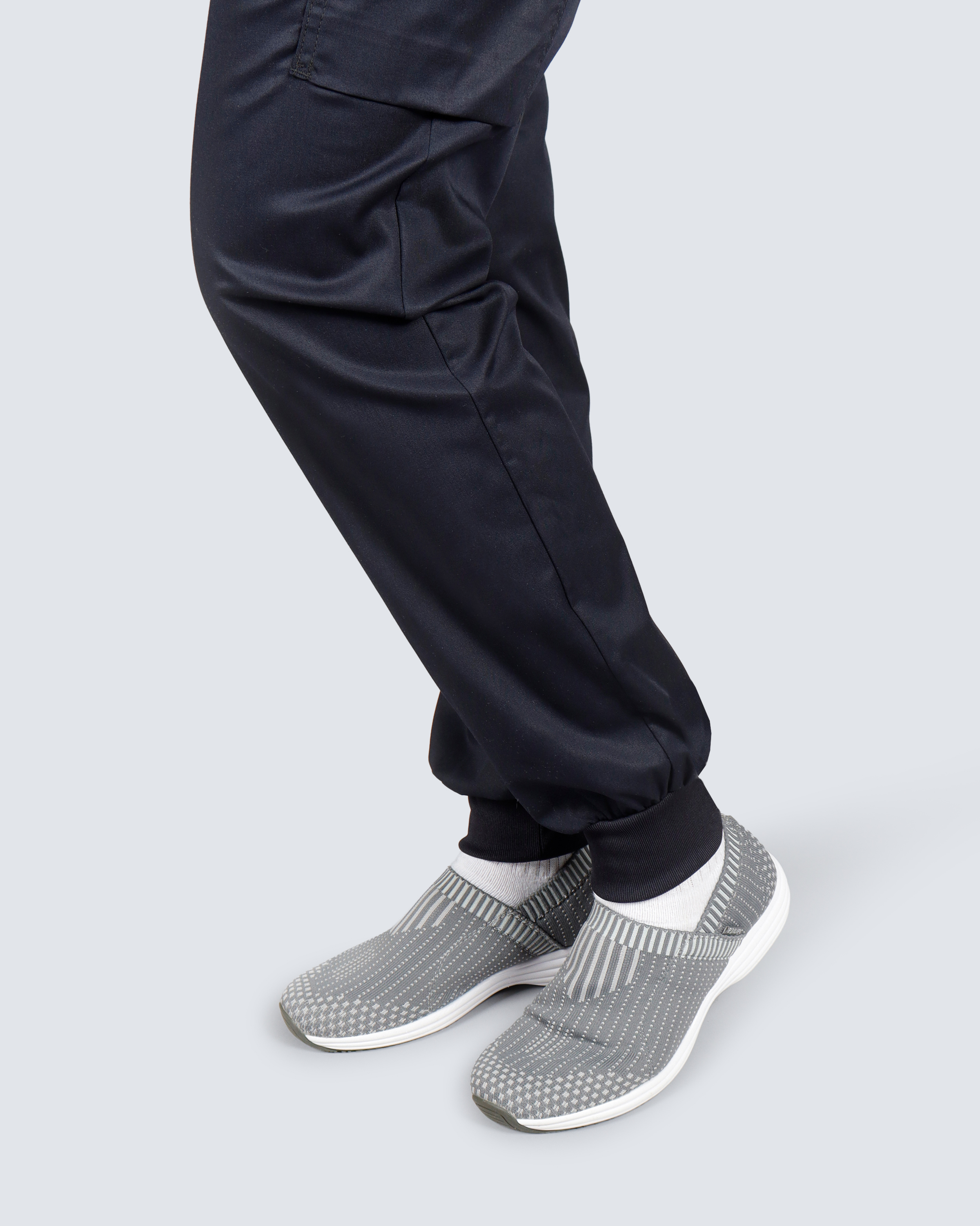 Nybo Super Cool Muddbyxa +10 cm