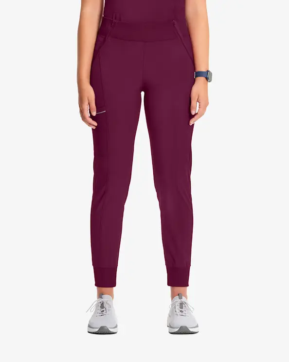 Infinity Byxa CKE110A Vinröd