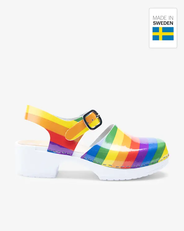 Beez Pride Arbejdssko