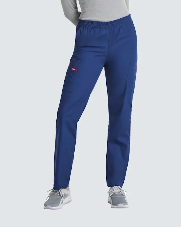 Dickies Signature Byxa DKE86106 Marin