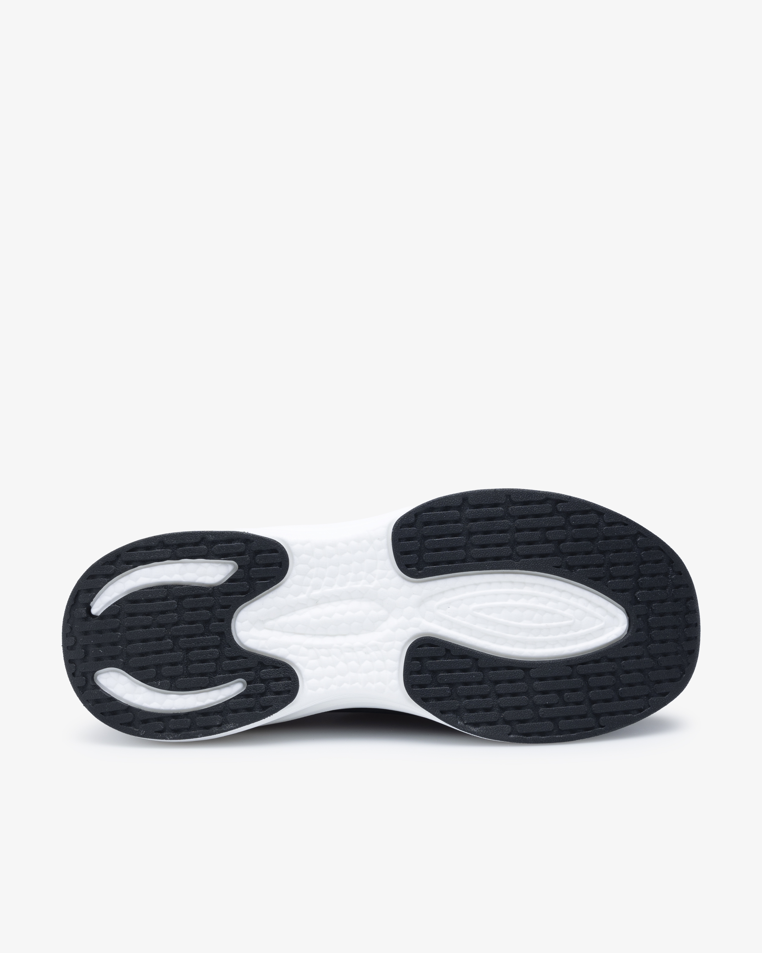 WOCK Swift LS Slip-in Sneaker Sort