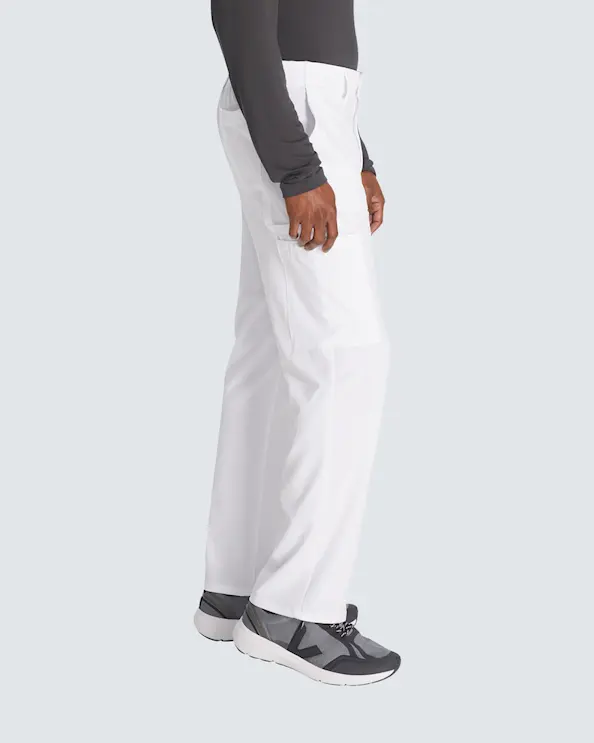 Dickies Essentials Bukse DKE015 Hvit