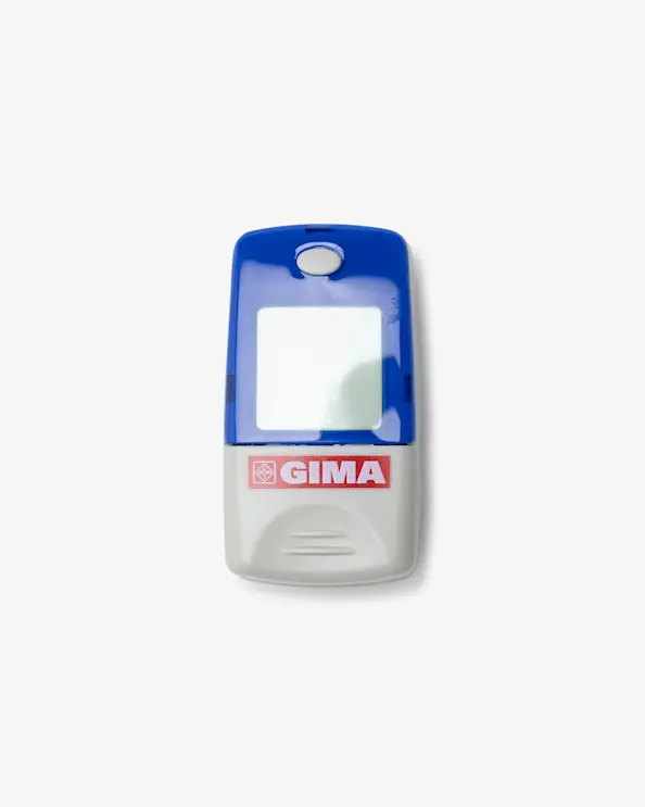 Gima Oxy 5 Pulsoksymeter