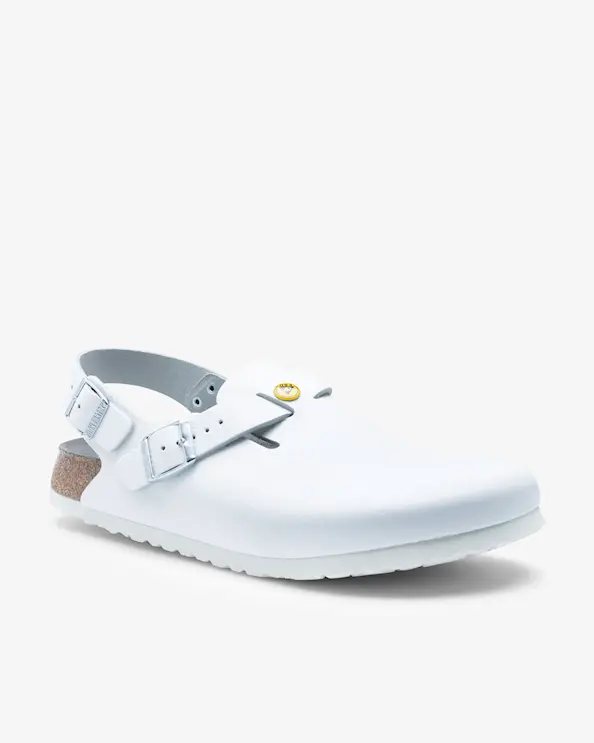 Birkenstock Professional Tokio ESD Sandaalit