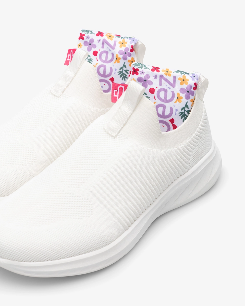 Beez Duftposer Rosa Blomster 2-pack