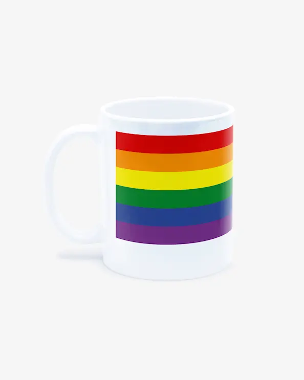 Krus Pride