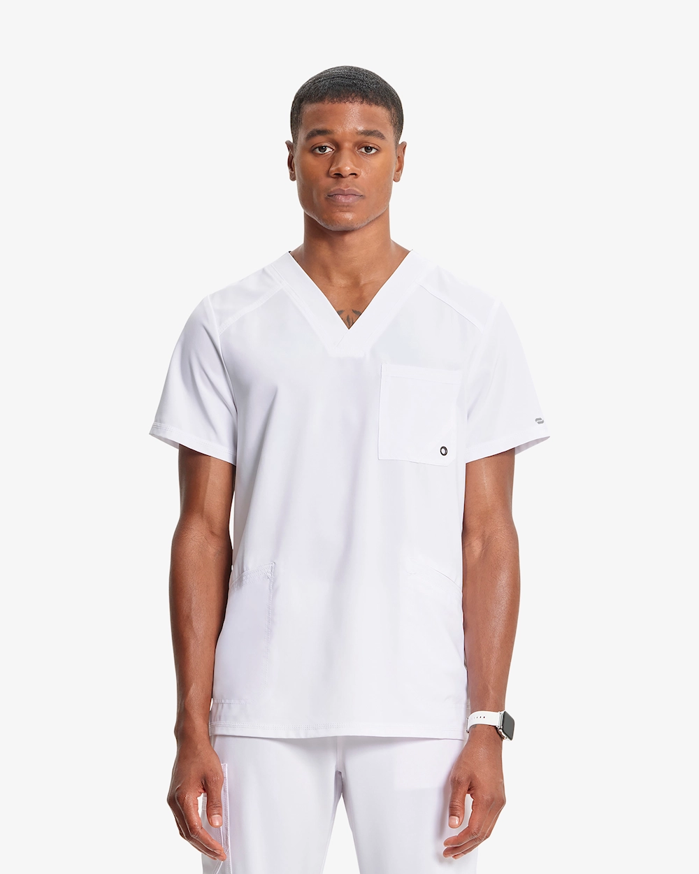 Infinity Kittel CKE900A Hvid