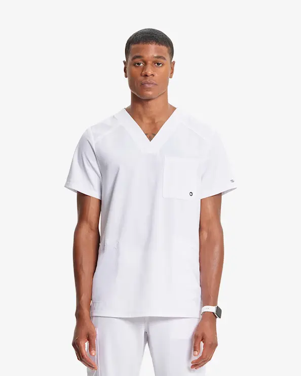 Infinity Kittel CKE900A Hvid