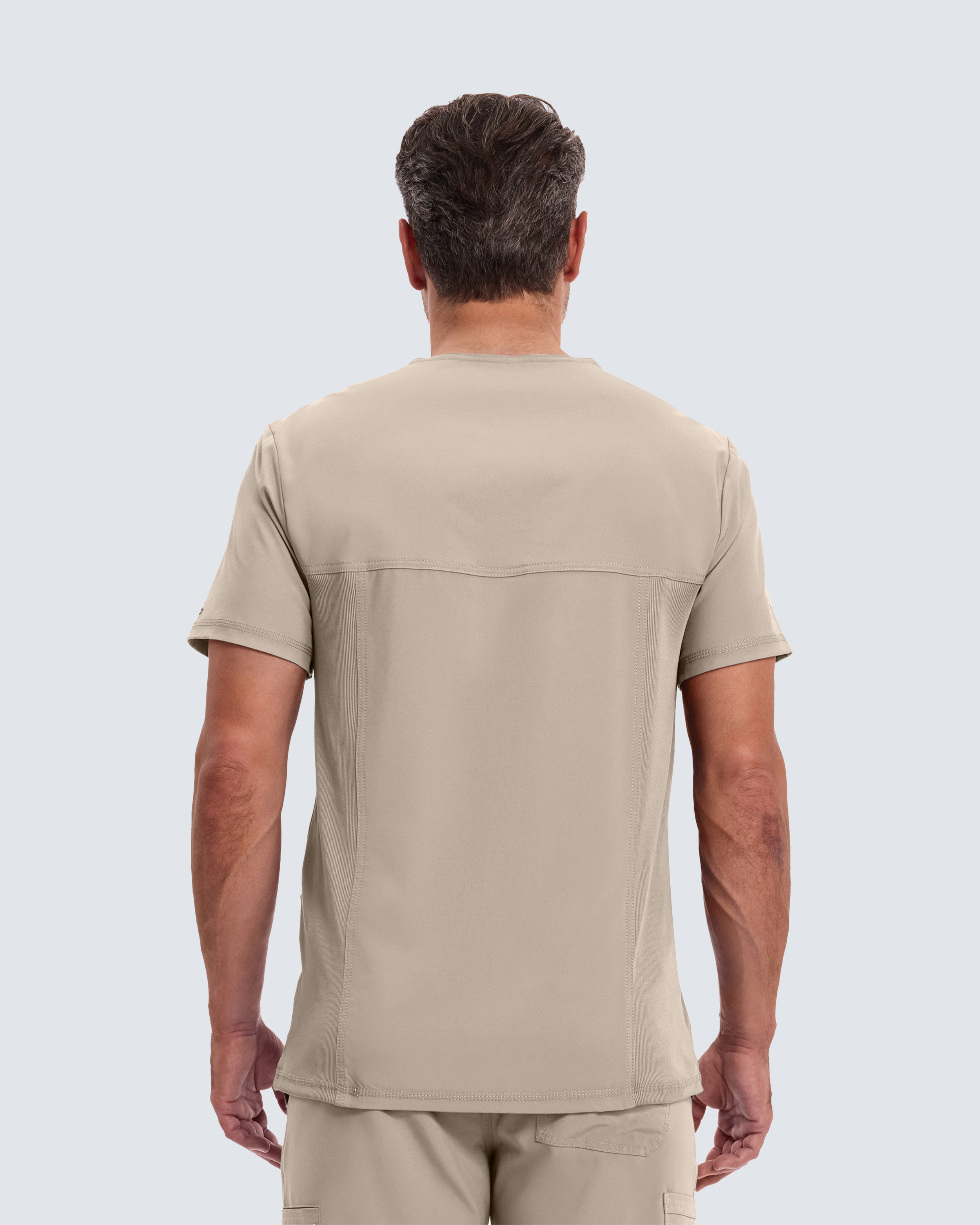 Infinity Kittel CKE900A Khaki