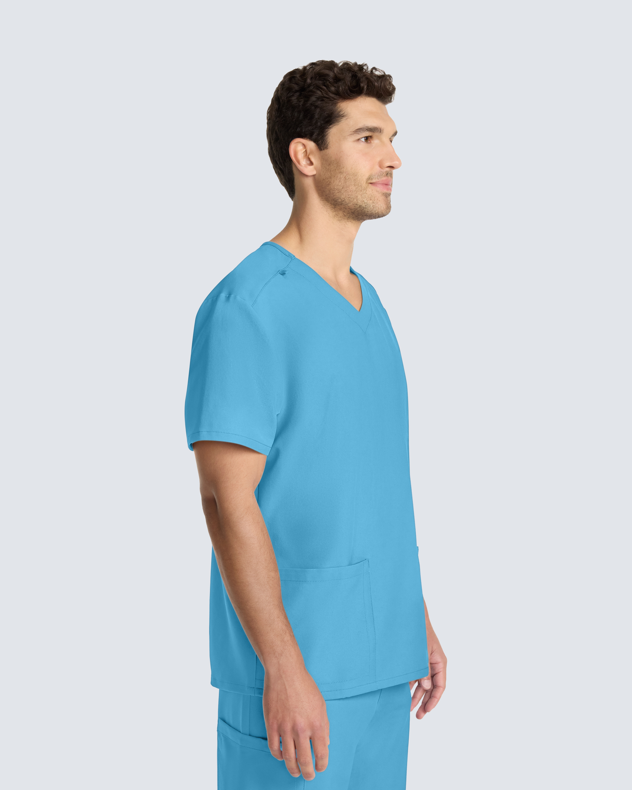 Cherokee Ultra Bussarong CKE00014A Aqua