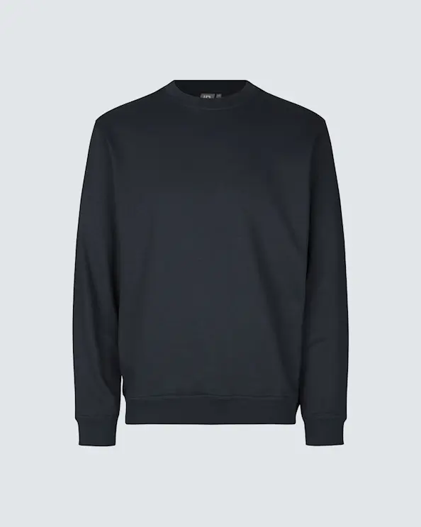 PRO Wear Sweatshirt Herr Marin