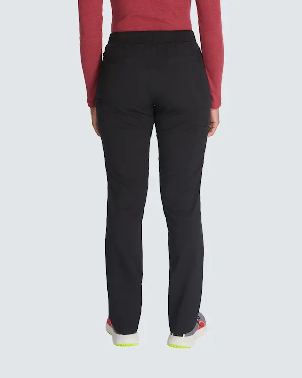 Dickies Balance Byxa DKE135 Svart