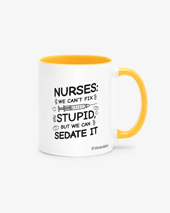 Krus Fixing Not Included Orange