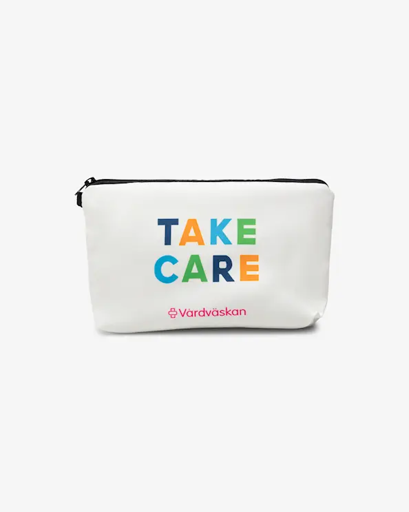 Necessär Take Care