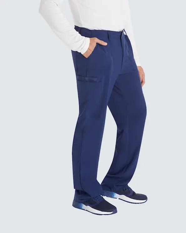 Dickies Essentials Housut DKE015 Laivastonsininen