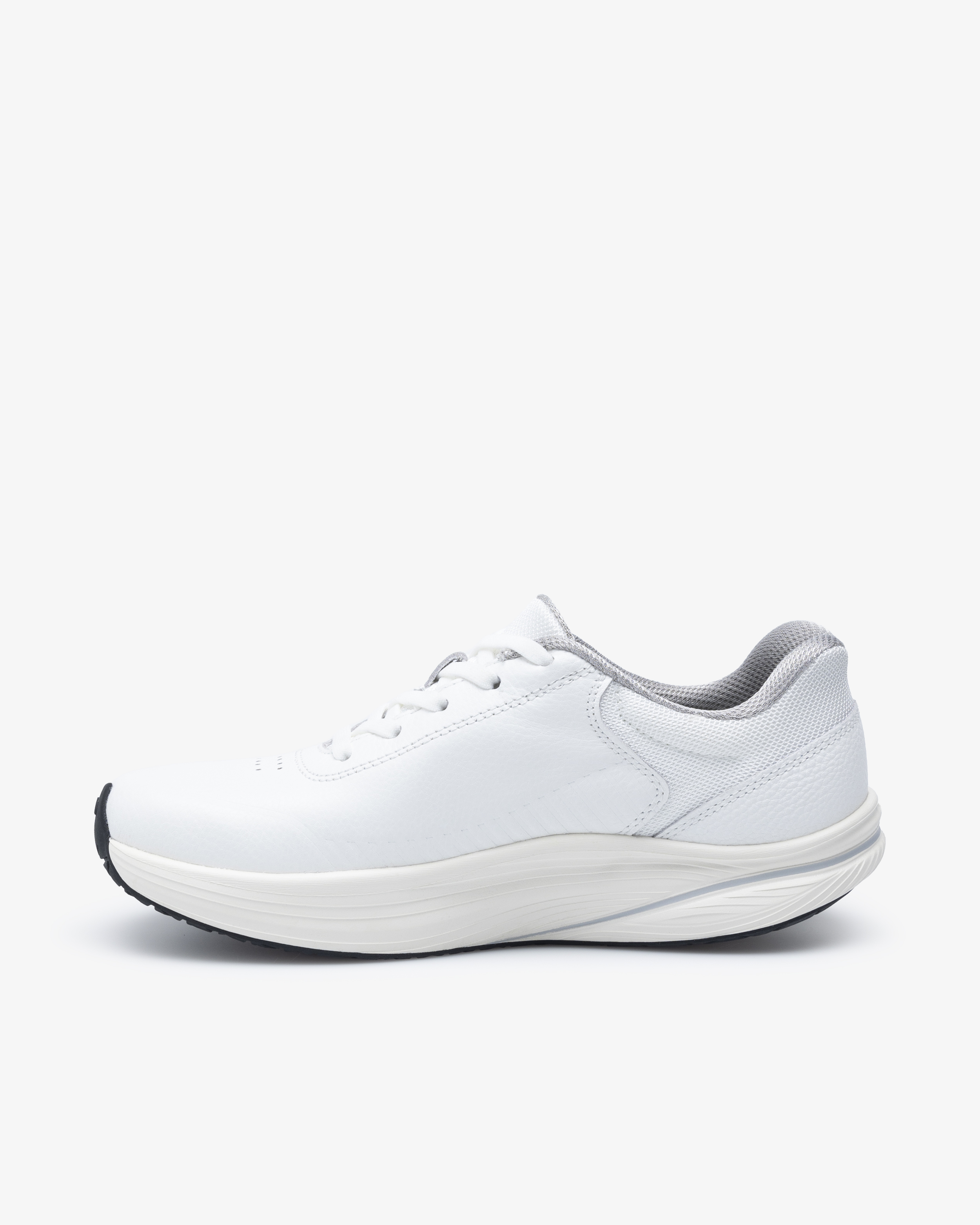 MBT SF-M3600X Sneaker Dam Vit