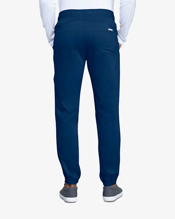 Cherokee Revolution-bukse WWE012 Marin