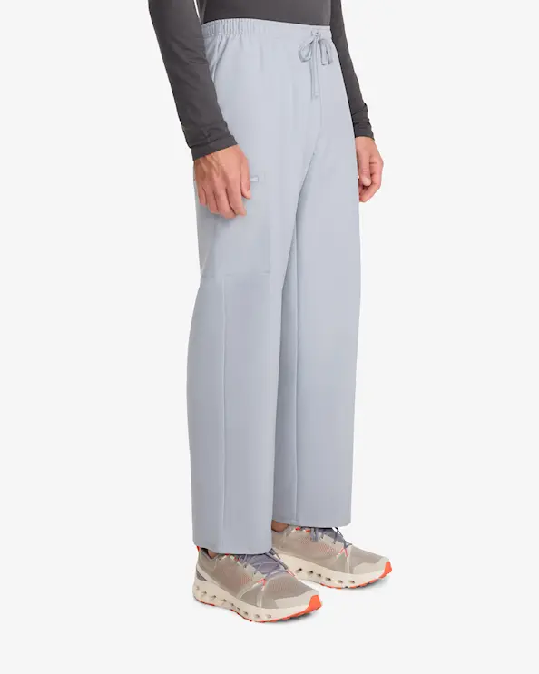 Cherokee Ultra-Hose CKE280A Grau