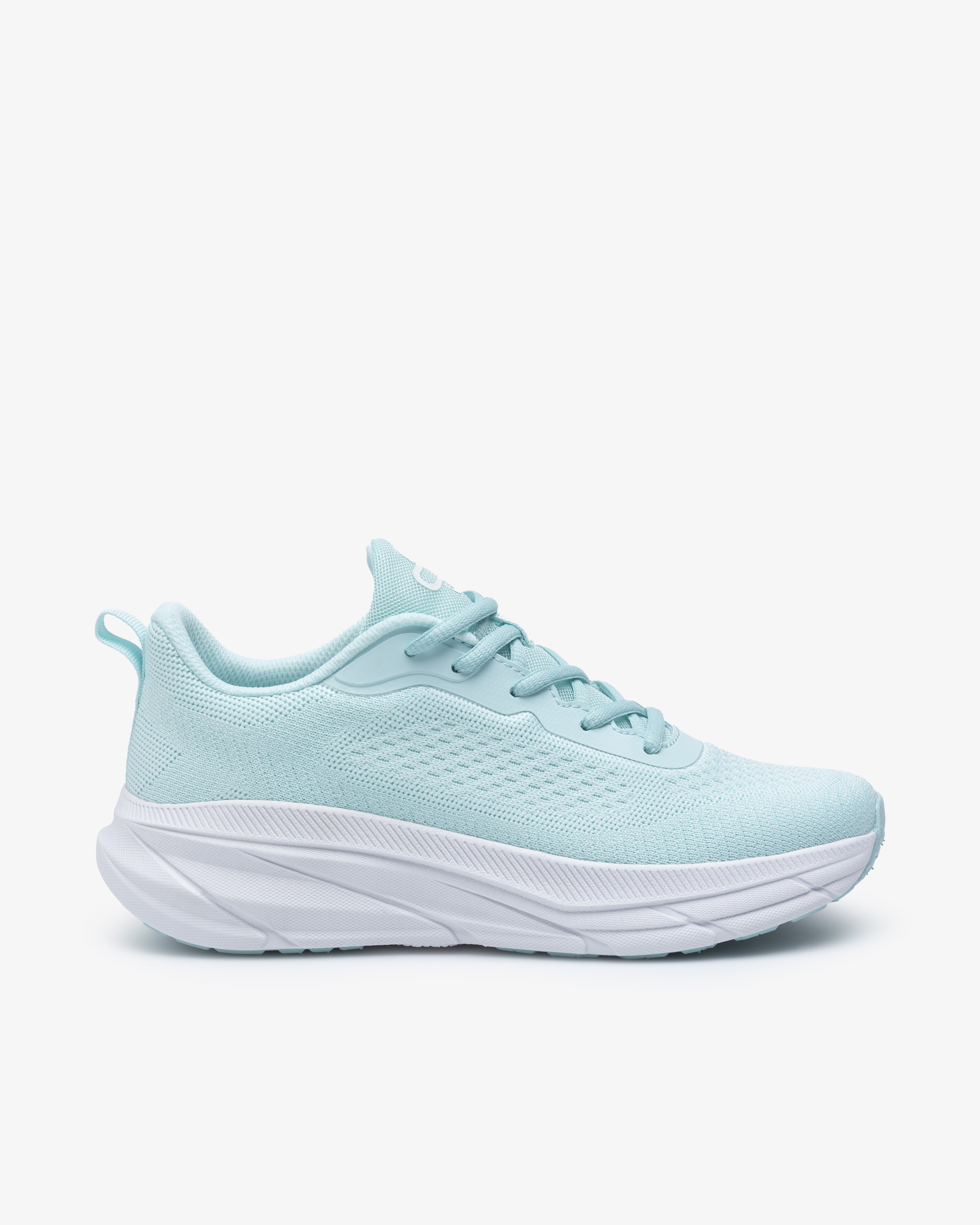 Beez Hero Sneaker Aqua