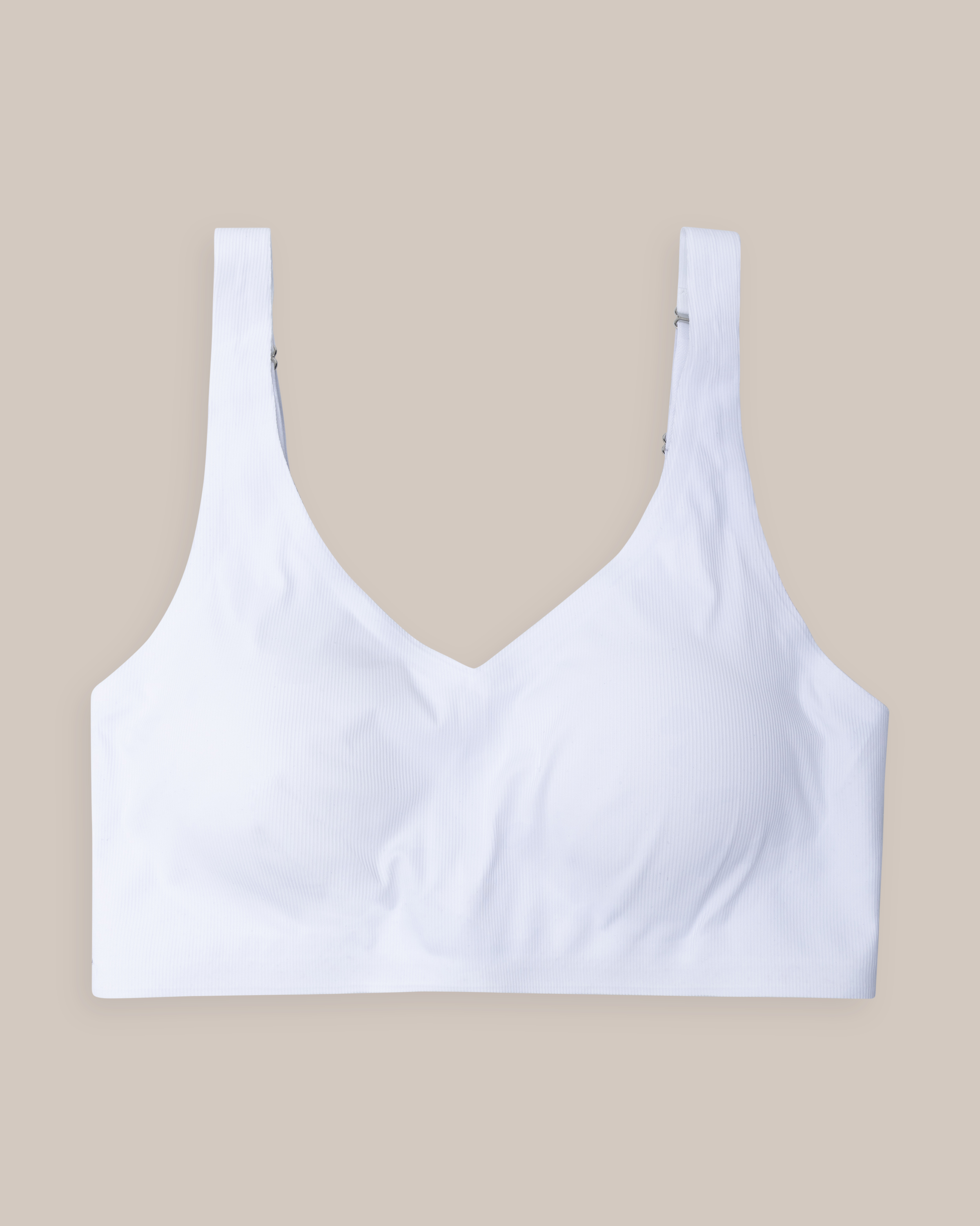 BH Tina Lasercut Vit