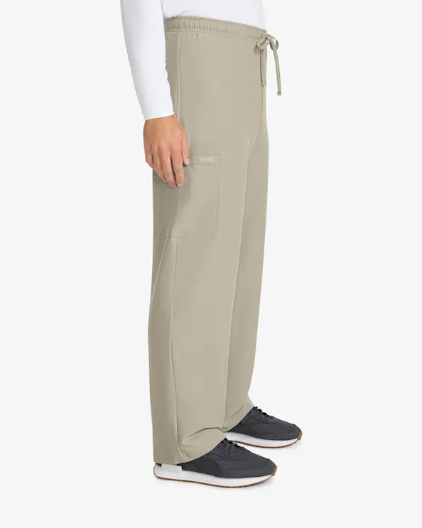 Cherokee Ultra-bukser CKE280A Khaki