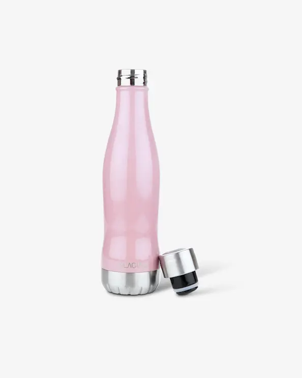 Glacial Metallic 400ml