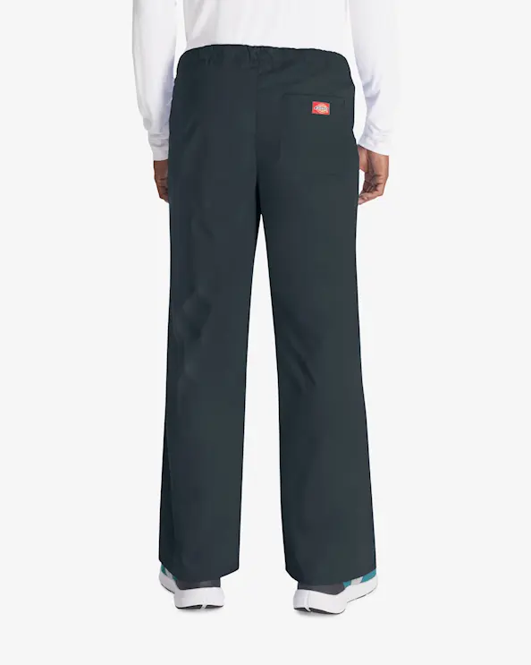 Dickies Signature-bukser DKE83006 Graphite