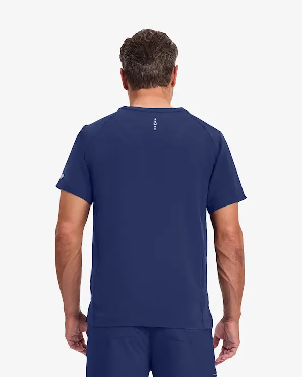 Healing Hands 360 Bussarong HHE2382 Marin