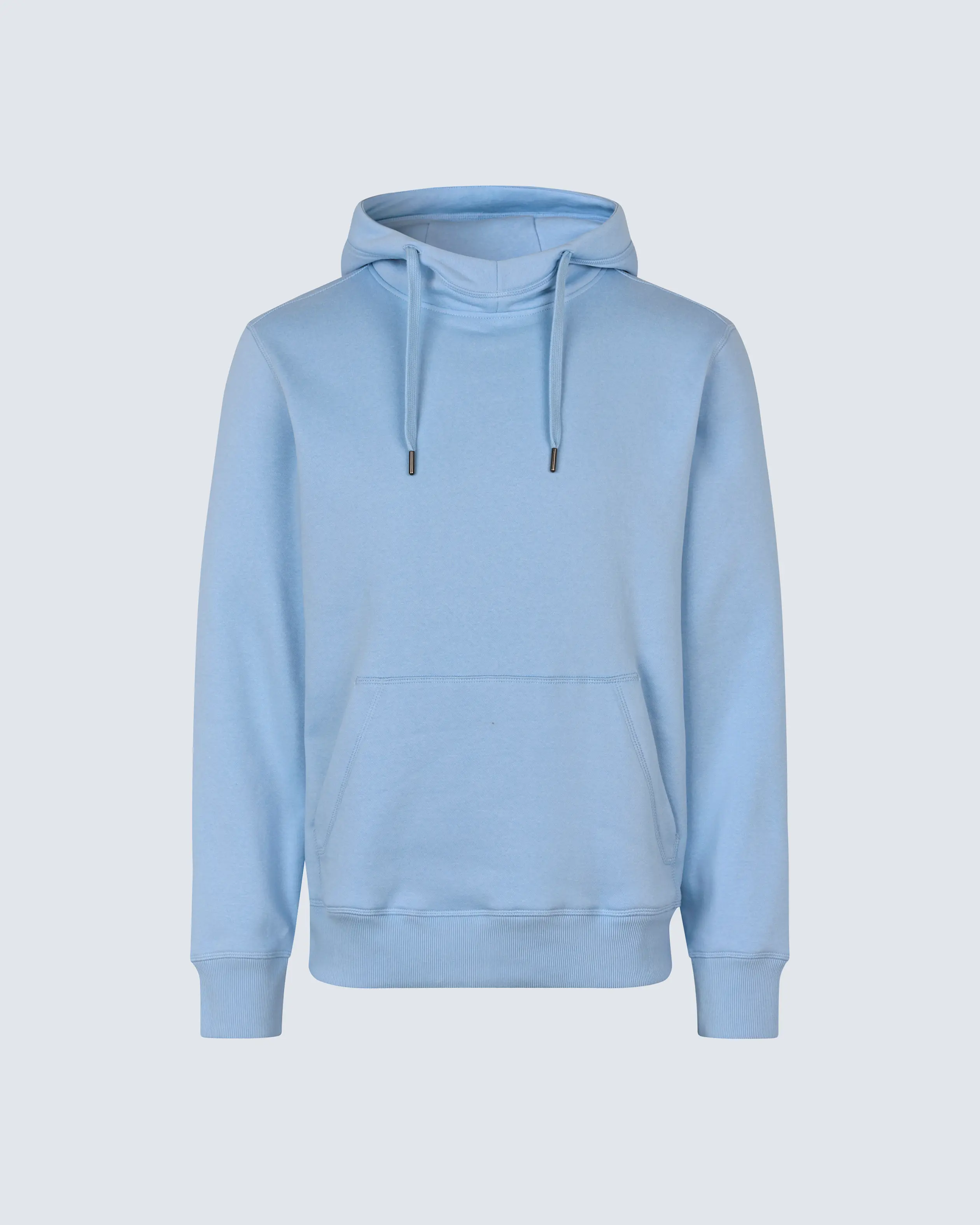 Kaufen ID Identity Core Hoodie Herren Hellblau Modern