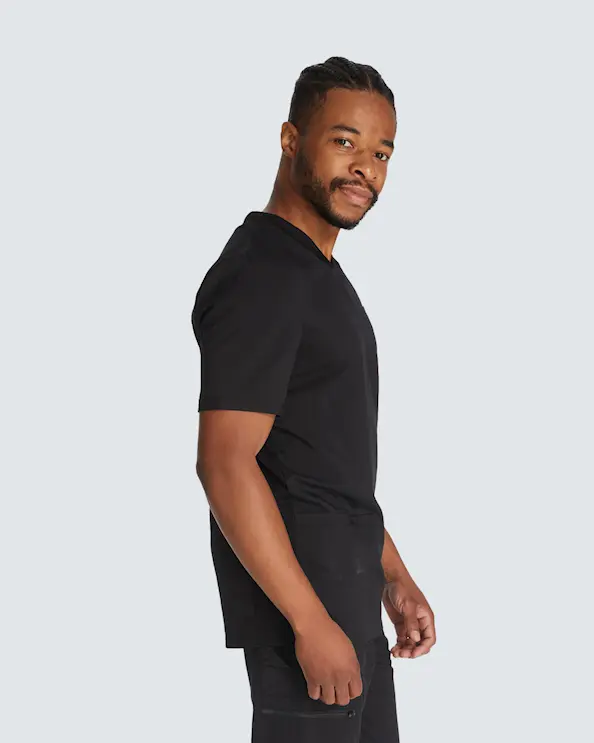 Dickies Balance Kittel DKE845 Sort