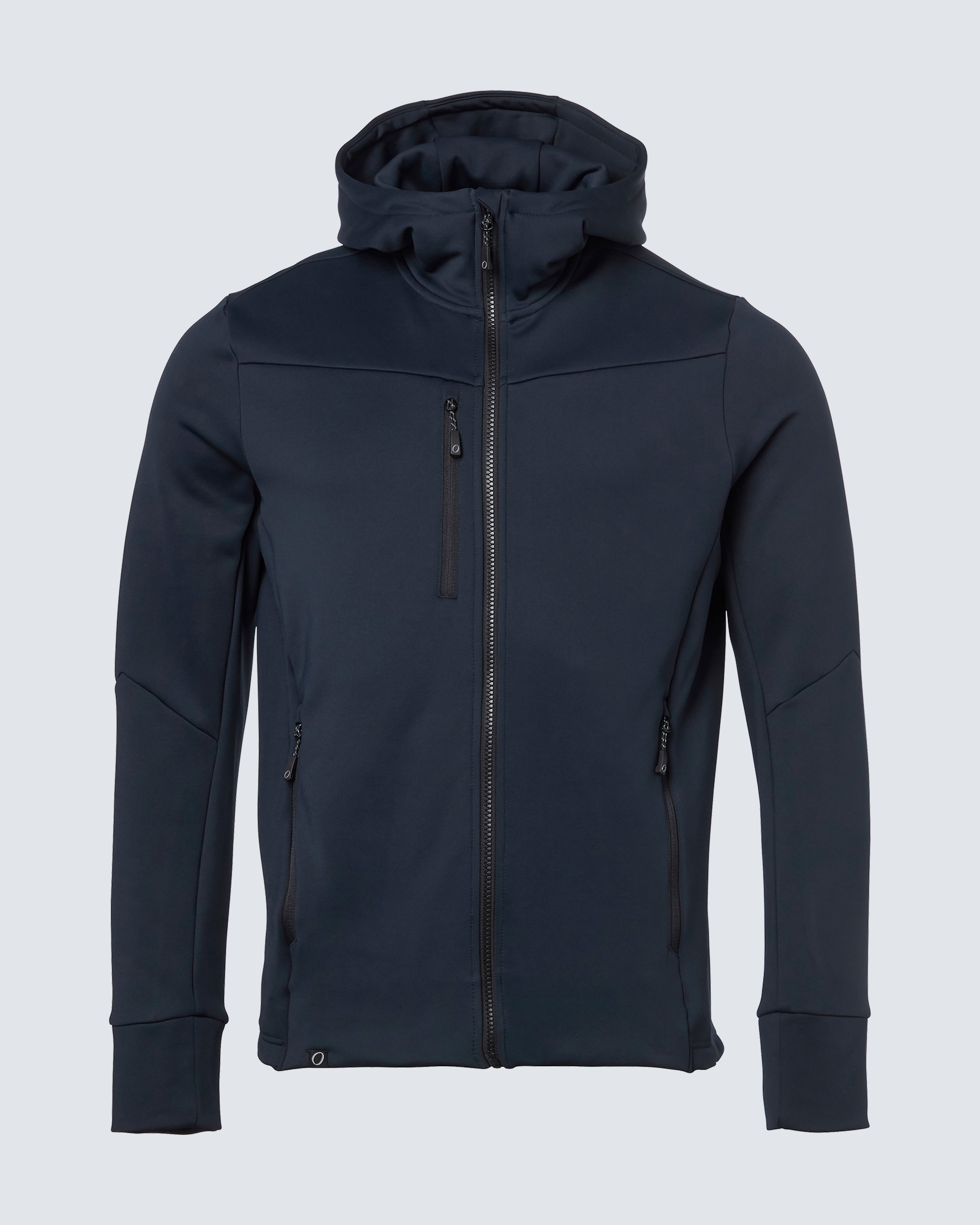 South West Trevon Powerfleece  Marin