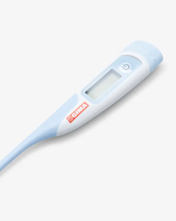 Gima Digital Hurtigtermometer