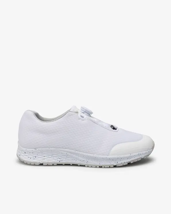 Safety Jogger Juno 01 TLS Slip-on ESD Sneaker Vit