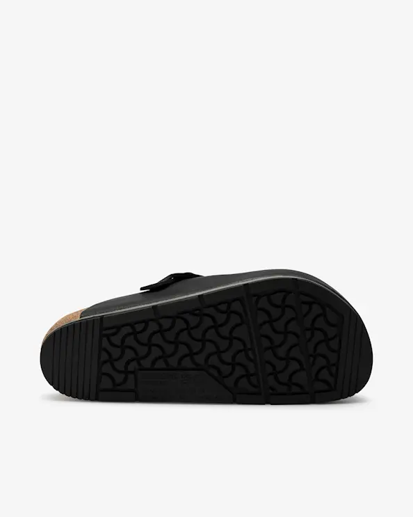 Birkenstock Boston PRO Regular Sort