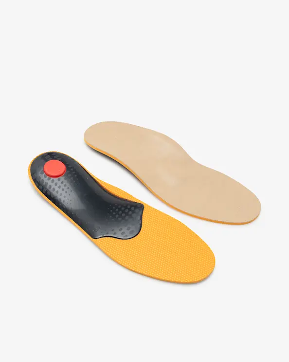 Pedag Magic Step Plus Iläggssula