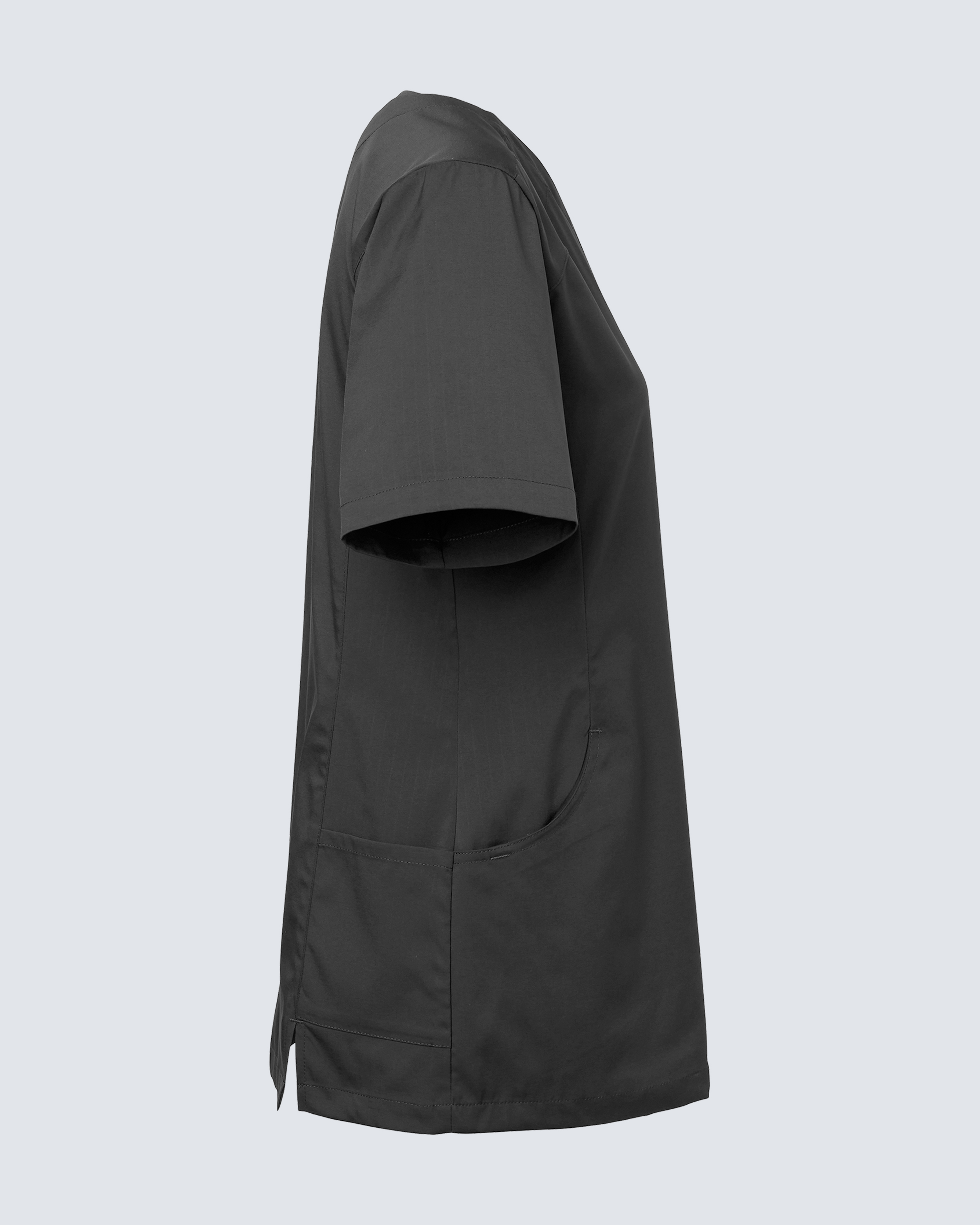 South West Linn Tunika Svart