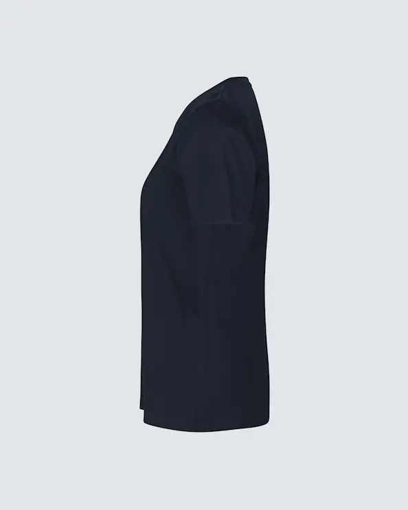 PRO Wear T-shirt Light Dam Marin